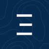 Portag3 Ventures